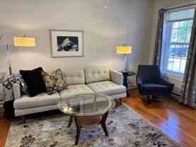 375 Weaverville Rd #5 - Photo 1 of 1