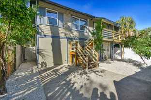 1037 8th St S - Photo 1 of 1