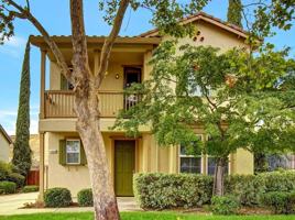 featured image of 4929 Concordia Dr #NA