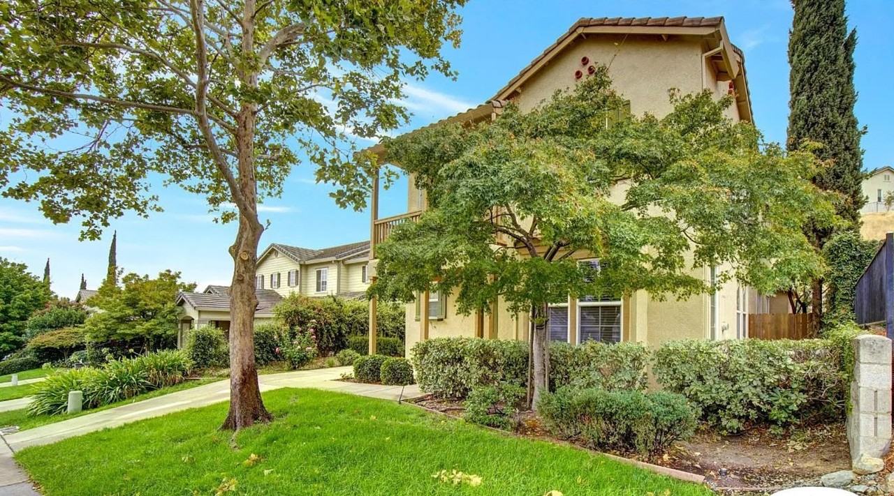 4929 Concordia Dr #NA - Photo 2 of 30