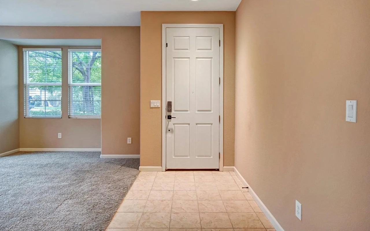 4929 Concordia Dr #NA - Photo 4 of 30