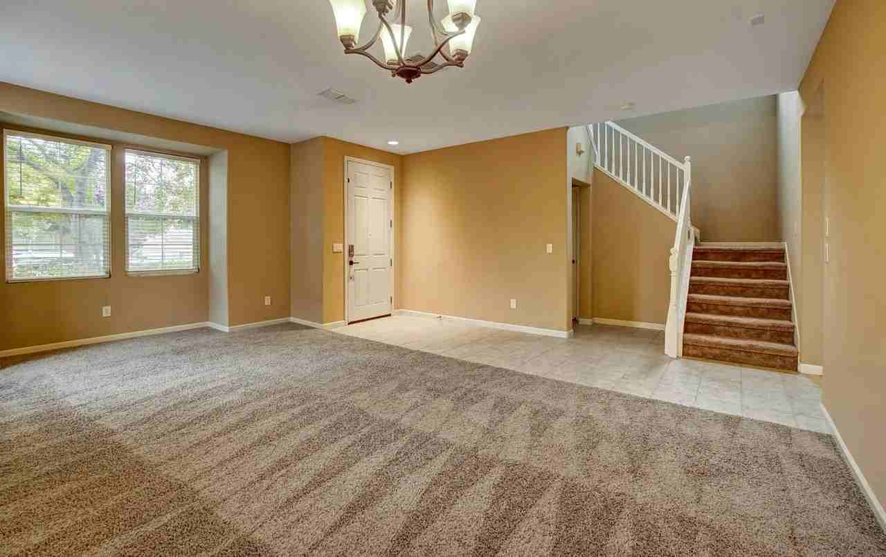 4929 Concordia Dr #NA - Photo 5 of 30