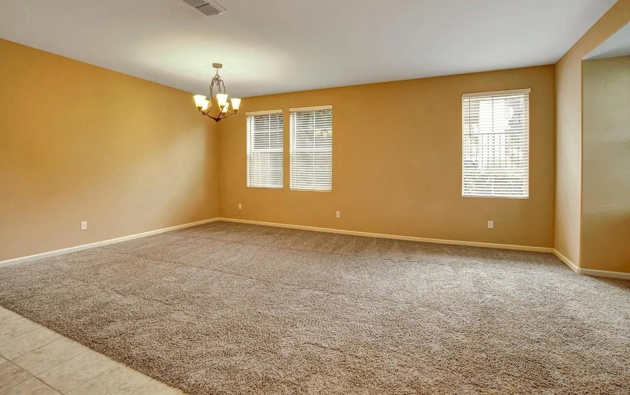 4929 Concordia Dr #NA - Photo 6 of 30