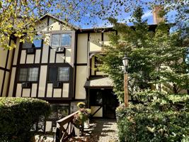 featured image of 50 Aiken St #241