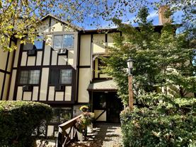 50 Aiken St #241 - Photo 1 of 1