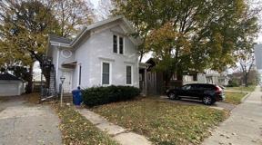 724 Jackson St #2 - Photo 1 of 1