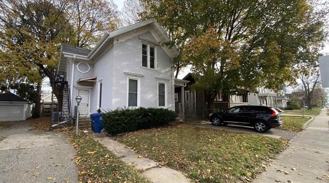 724 Jackson St #2 - Photo 1 of 1