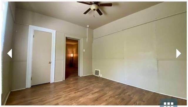 724 Jackson St #2 - Photo 2 of 12