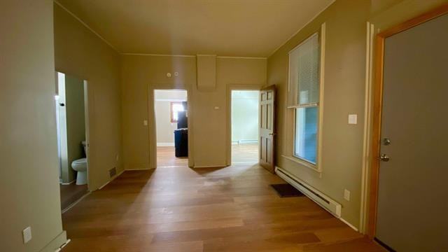 724 Jackson St #2 - Photo 4 of 12