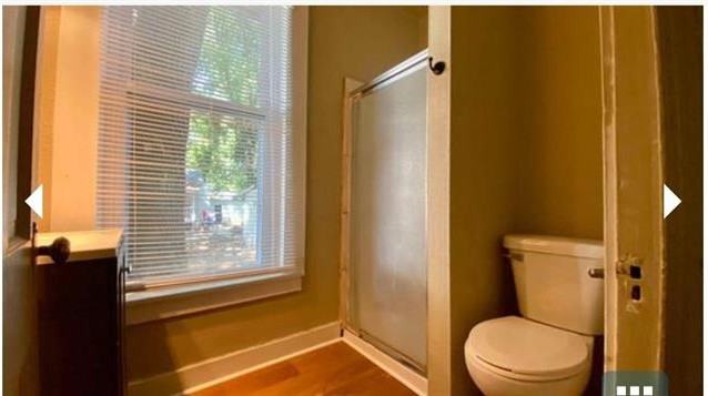 724 Jackson St #2 - Photo 5 of 12