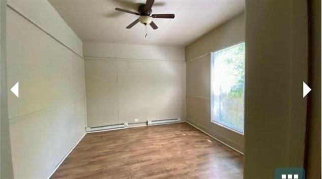 724 Jackson St #2 - Photo 7 of 12