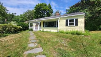 32 S Maine St #NA - Photo 1 of 1