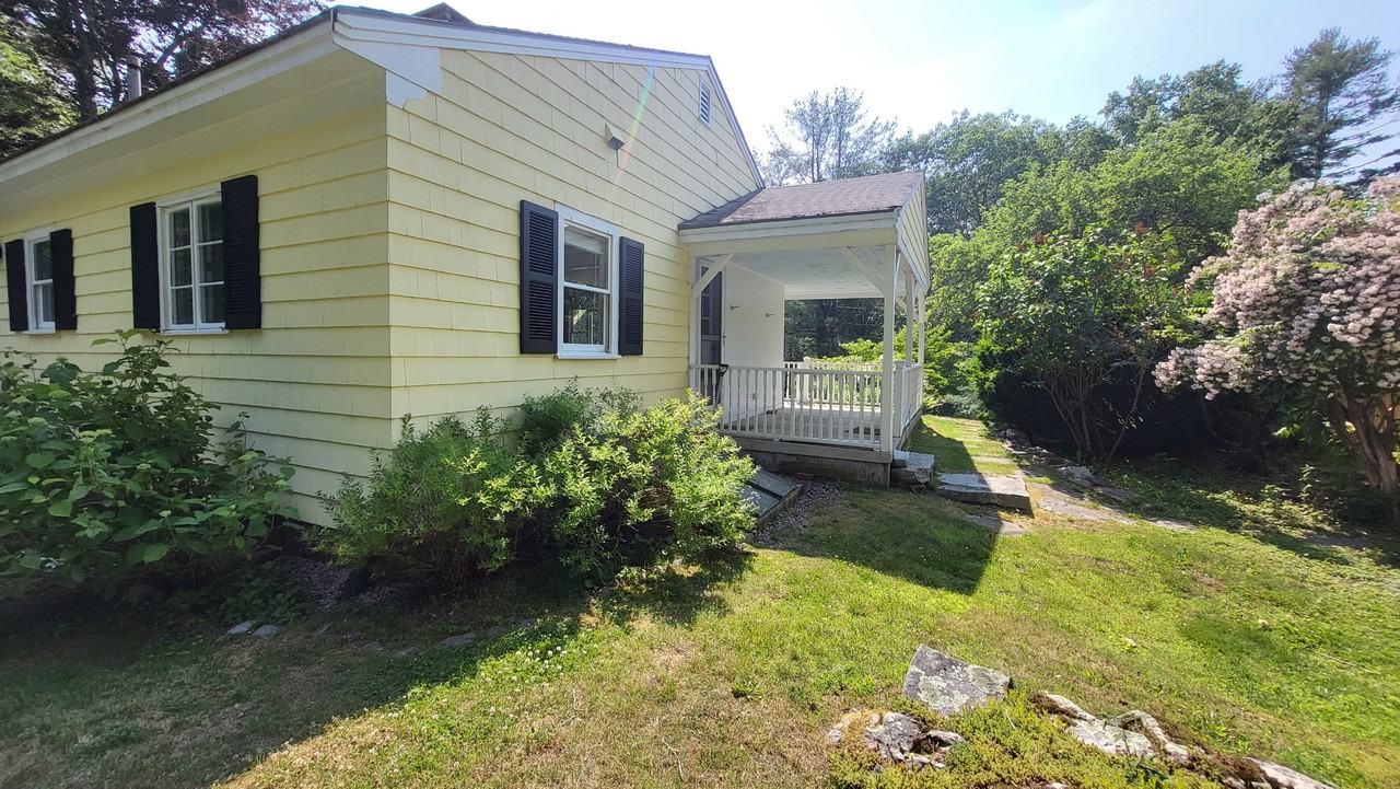 32 South Main Street #NA - Photo 2 of 17