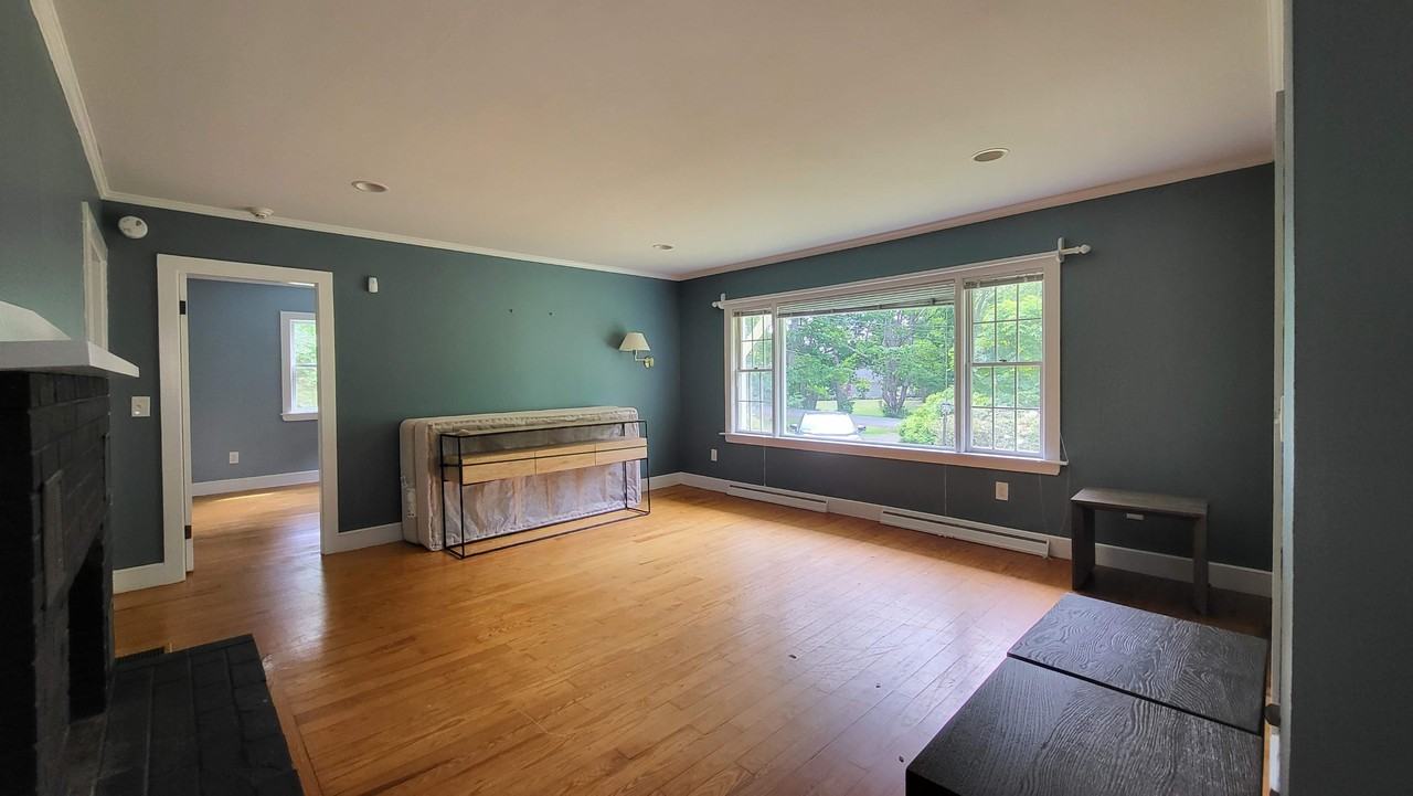 32 South Main Street #NA - Photo 3 of 17