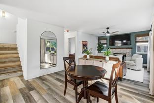 2559 Du Bois Dr #NA - Photo 1 of 1