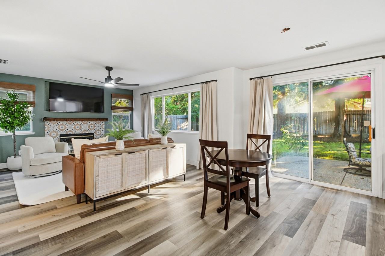 2559 Du Bois Dr #NA - Photo 4 of 39