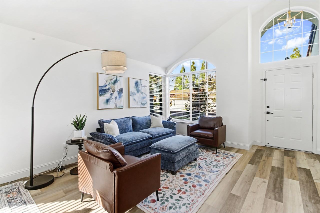 2559 Du Bois Dr #NA - Photo 5 of 39