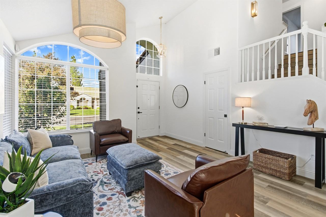 2559 Du Bois Dr #NA - Photo 6 of 39