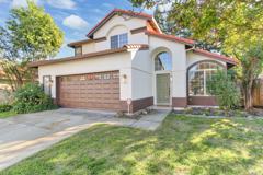 2559 Du Bois Dr #NA - Photo 1 of 1