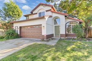 featured image of 2559 Du Bois Dr #NA