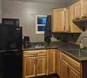 U S Route 20 #EFF - Photo 1 of 1