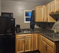 Highway Route 20 #EFF - Photo 1 of 1