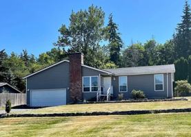 featured image of 827 32nd St #NA