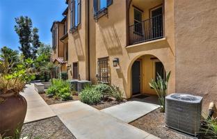 featured image of 20956 Cornerstone Dr #20956