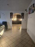 featured image of 5516 Dustin St #NA