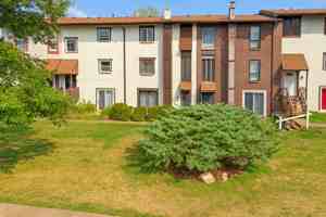 featured image of 328 Carmel Woods Dr #328