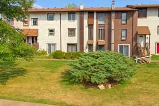 328 Carmel Woods Dr #328 - Photo 1 of 1