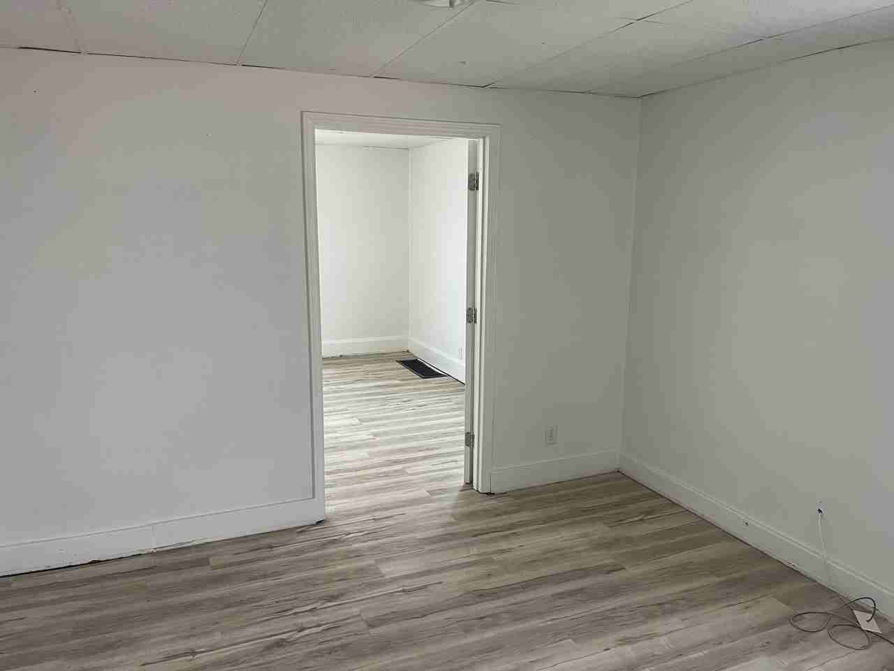 821 N 13th St #4 - Photo 3 of 8