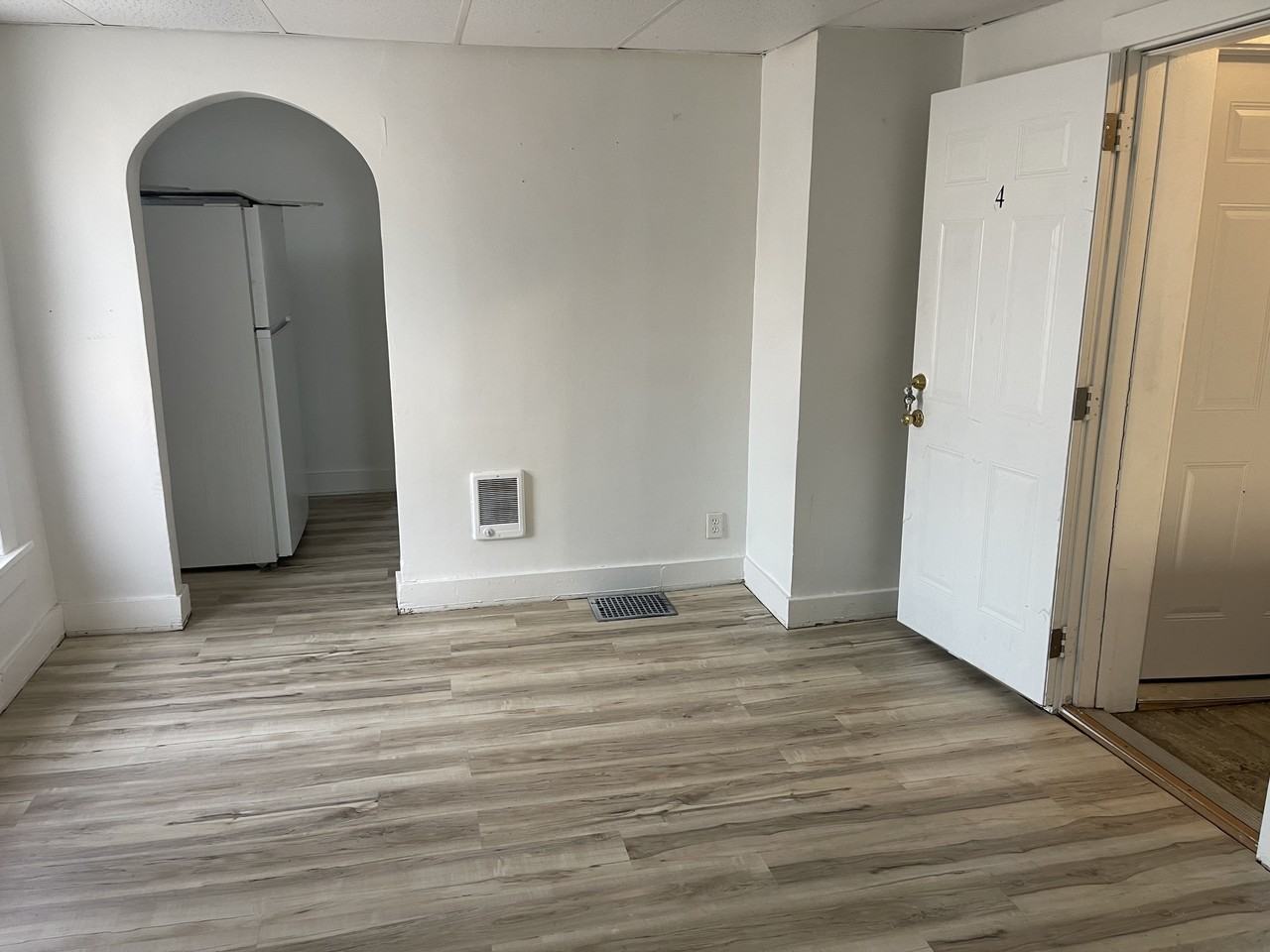 821 N 13th St #4 - Photo 5 of 8