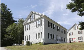 1 Aegis Dr #B - Photo 1 of 1