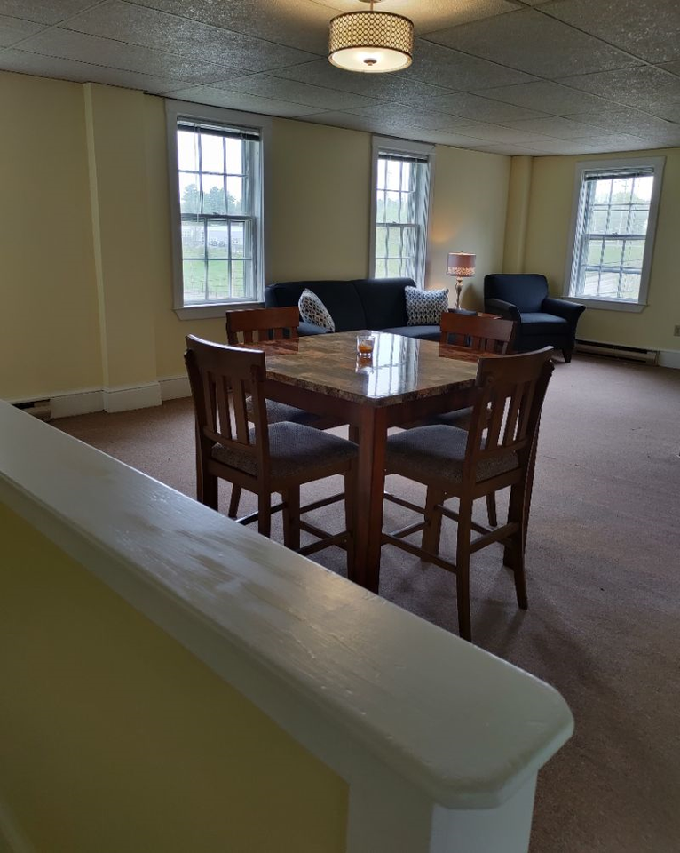 1 Aegis Dr #B - Photo 2 of 14