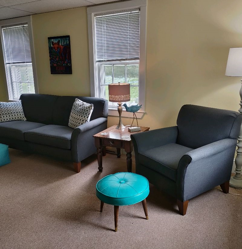 1 Aegis Dr #B - Photo 3 of 14