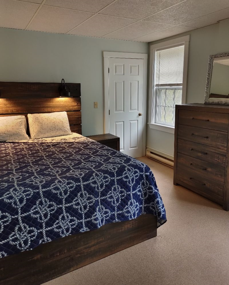 1 Aegis Dr #B - Photo 4 of 14