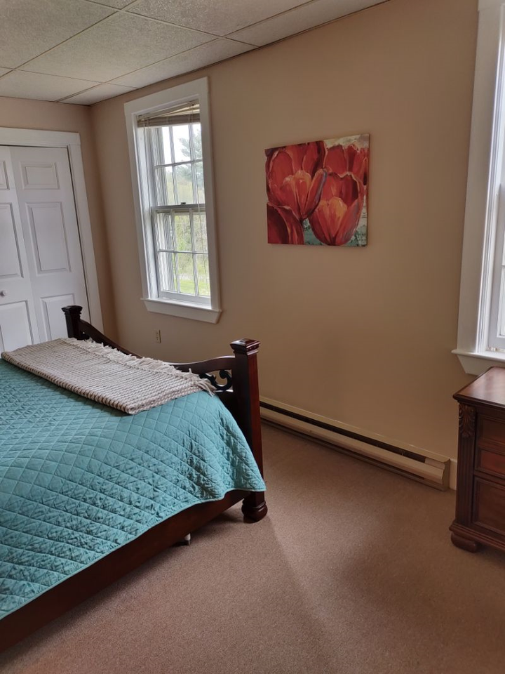 1 Aegis Dr #B - Photo 6 of 14