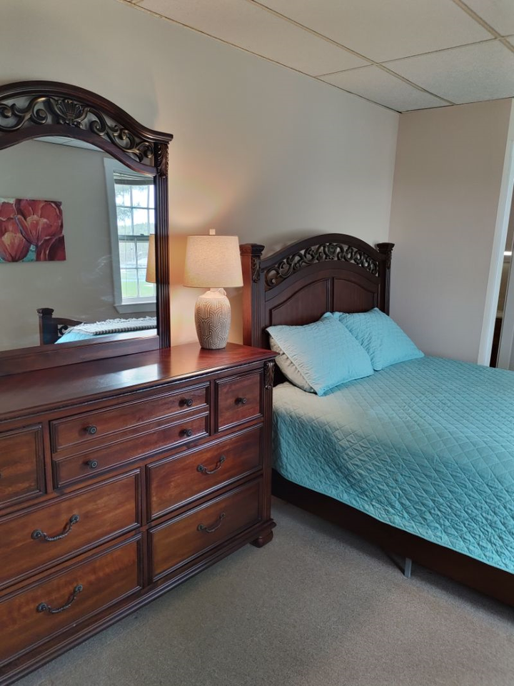 1 Aegis Dr #B - Photo 7 of 14