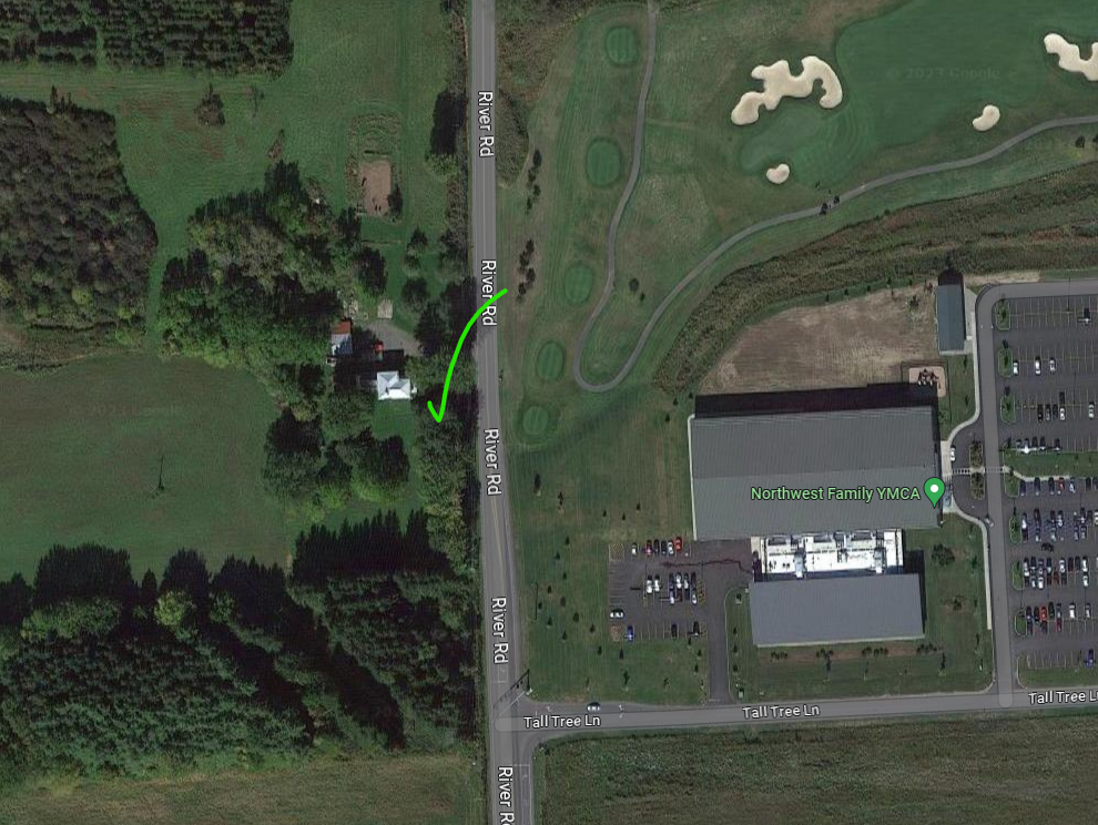 8071 River Rd #NA - Photo 4 of 29