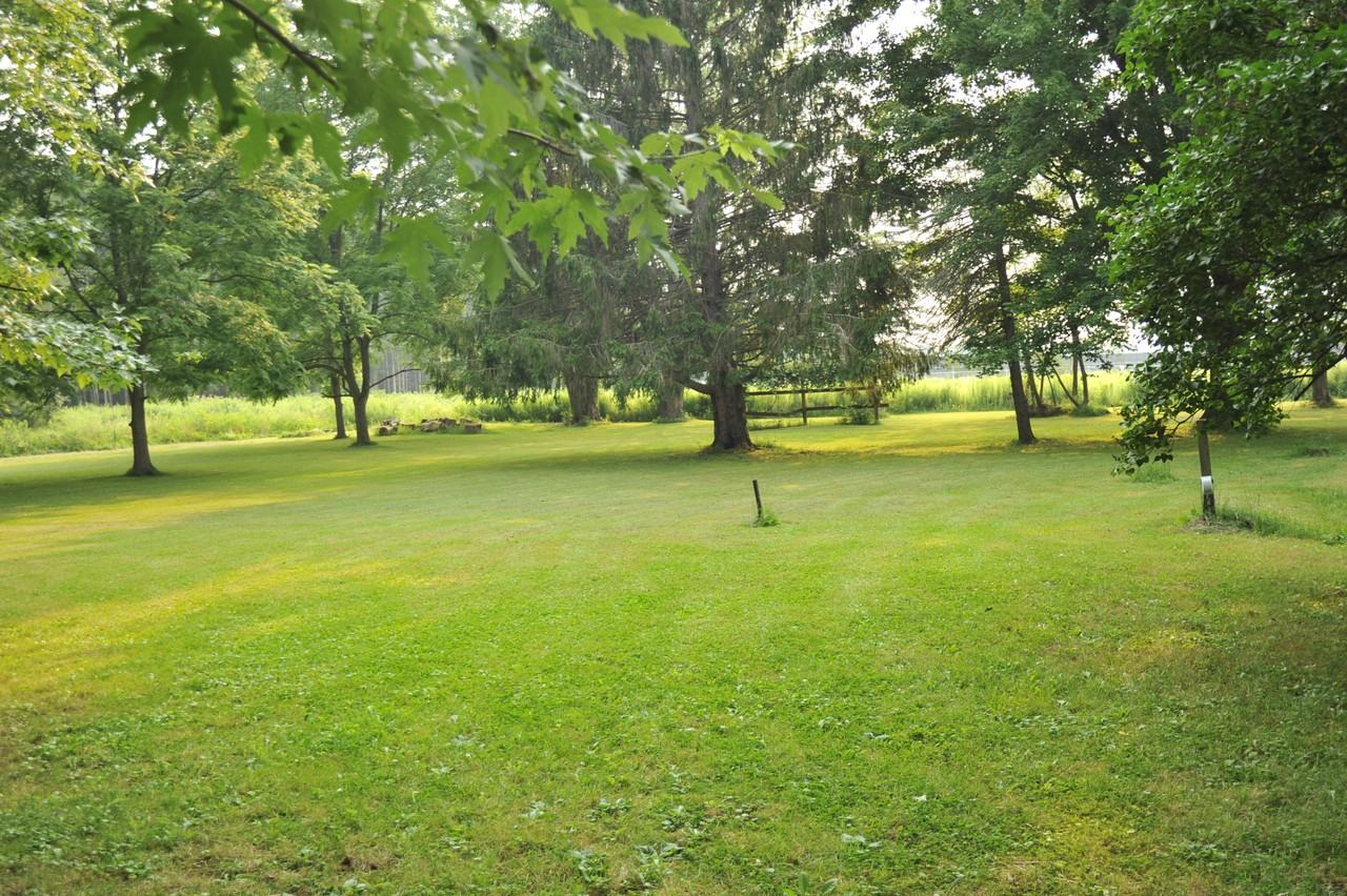 8071 River Rd #NA - Photo 5 of 29