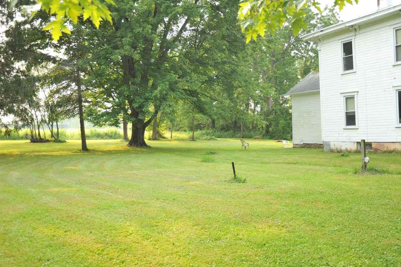 8071 River Rd #NA - Photo 7 of 29