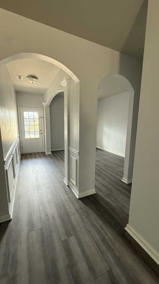 118 Celebration Song #NA - Photo 2 of 25