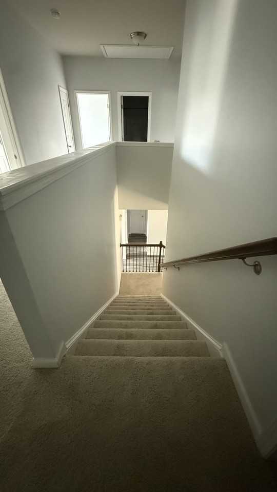 118 Celebration Song #NA - Photo 3 of 25