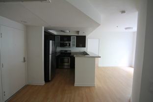 939 Palm Ave #304 - Photo 1 of 1