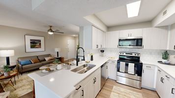 featured image of 1250 Powder Springs Rd Sw