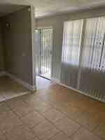 featured image of 1079 Saint Clair St