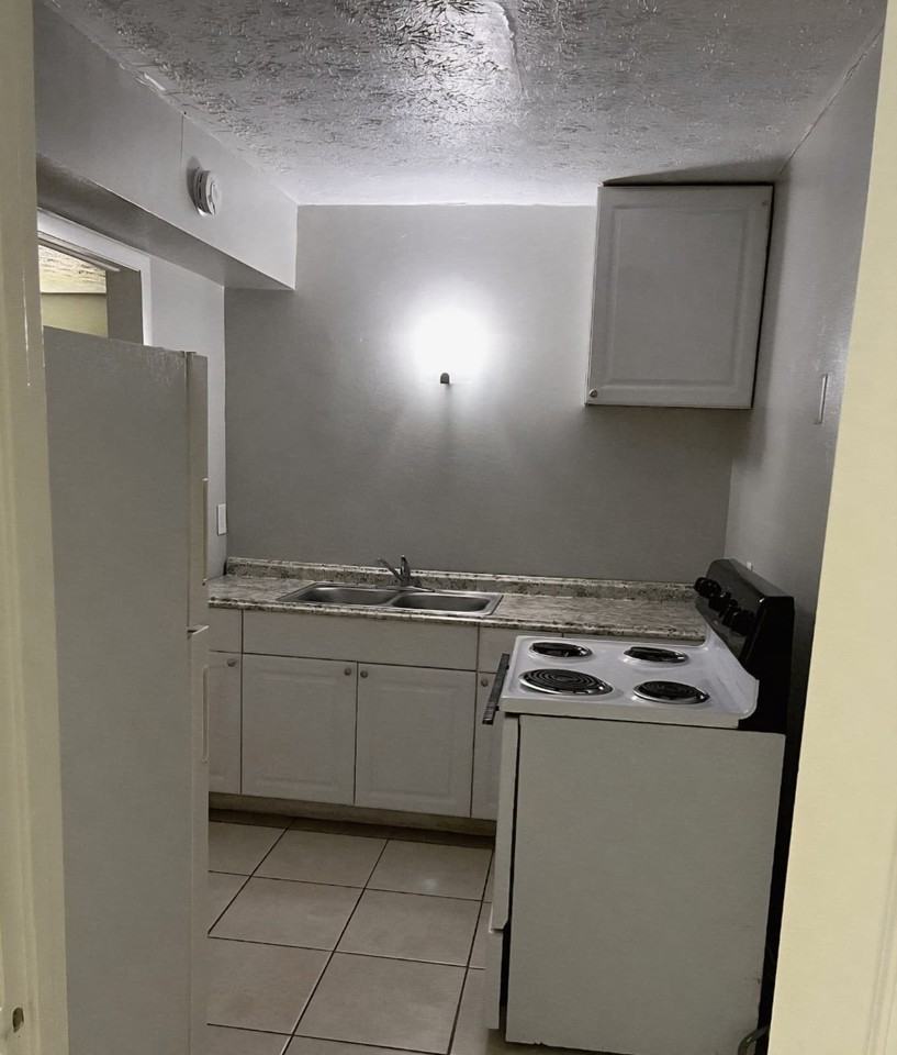 Aria - 1079 Saint Clair St. #3 - Photo 3 of 10