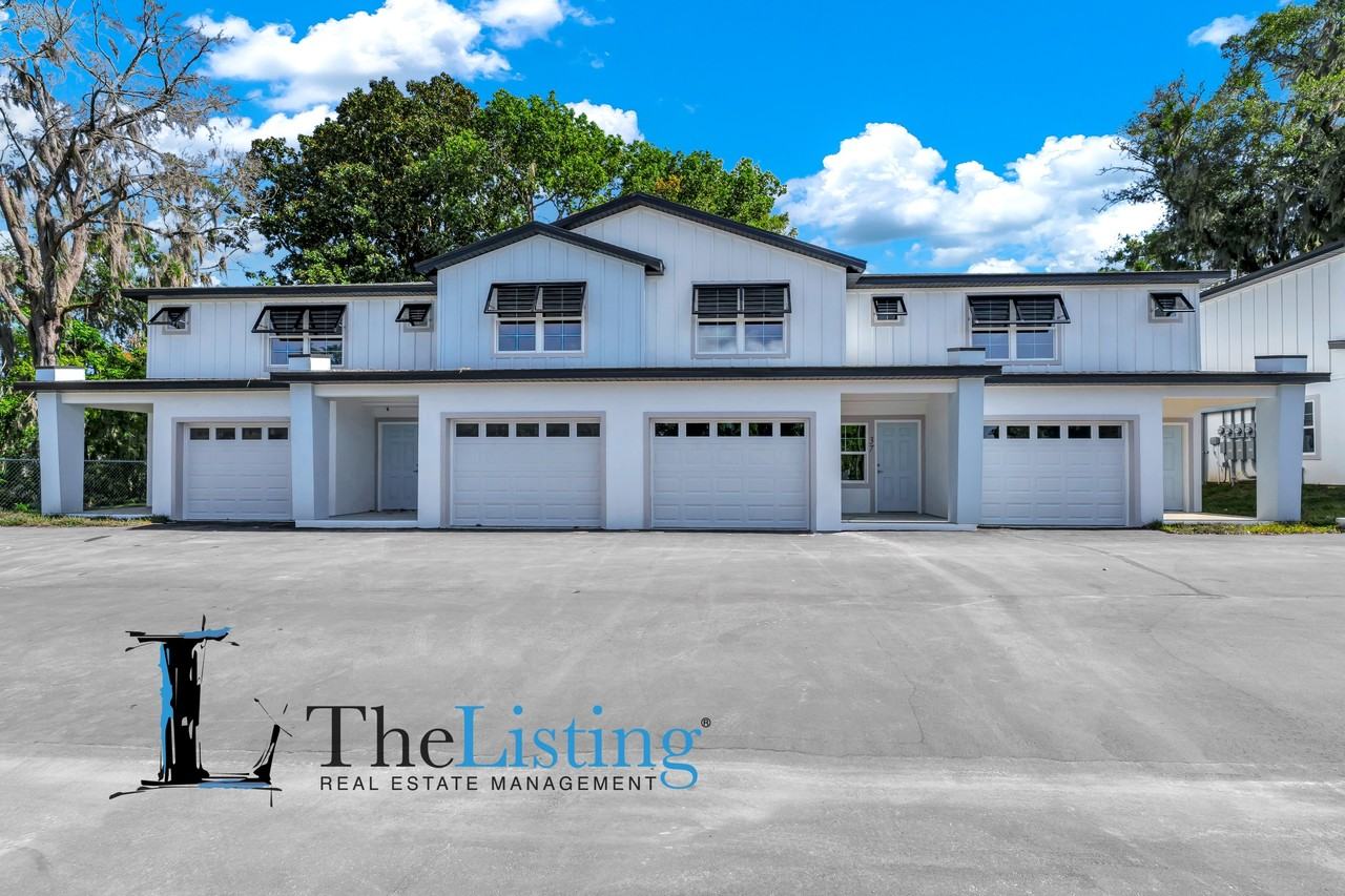 1545 East Fort King Street - Photo 2 of 41