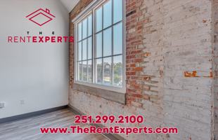 featured image of 430 Saint Louis St